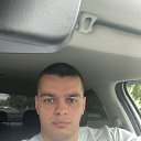 ���� �����, ������, 37 ��� - ��������� 17 ������� 2022 � ������ ���� ����������