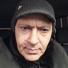 ������, ������, 49 ���