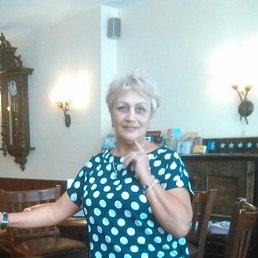 M�����, �����������, 58 ���