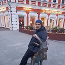 ���� ������, �����-���������, 55 ��� - ��������� 23 ������ 2022 � ������ ���� ����������