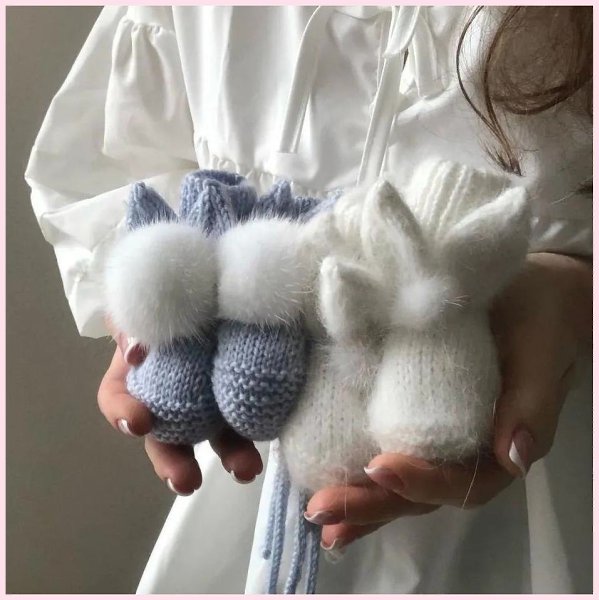 Handmade Club |  ... - 3