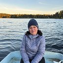 ���� �������, �������, 55 ��� - ��������� 9 ������� 2022 � ������ ������ 2022�