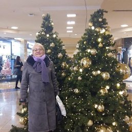 ����, ������, 61 ���