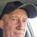 ���� �����, �����, 56 ��� - ��������� 14 ������ 2022 � ������ ���� ����������