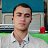 ���� Sarvar, �����, 31 ��� - ��������� 22 ������ 2023