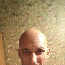 ���� ������, ����, 50 ��� - ��������� 12 ������� 2023