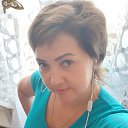 ���� �����, ����� - ��������� 22 ���� 2022