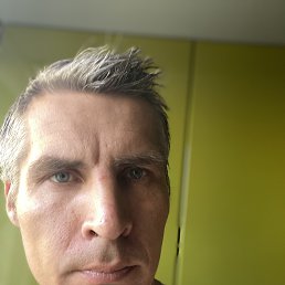 Niko, 41, 