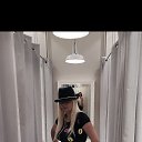 ���� �������, �����-���������, 53 ���� - ��������� 7 ��� 2022 � ������ ���� ����������
