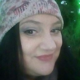 �����, �������, 22 ����