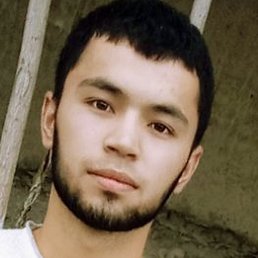 Javohir, �����������, 22 ����