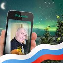 ���� ���������, �������, 66 ��� - ��������� 4 ������� 2022 � ������ ���� ����������