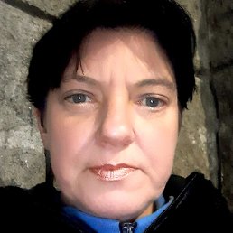 Gina, ������, 48 ���