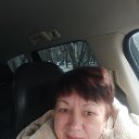 ���� �����, �����-���������, 55 ��� - ��������� 6 ������� 2023 � ������ ���� ����������