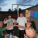 ���� �������, ���������, 43 ���� - ��������� 17 ������� 2022