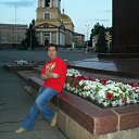 ���� ������, ������ - ��������� 22 ������ 2023 � ������ ���� ����������