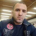 ���� Vahe, ������, 43 ���� - ��������� 4 ������� 2023 � ������ ���� ����������