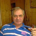 ���� Nikolai, ����, 73 ���� - ��������� 5 ������� 2022