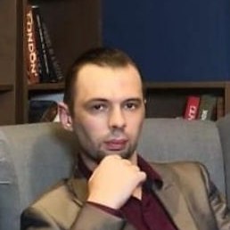 Aleksandr, ��������������, 45 ���