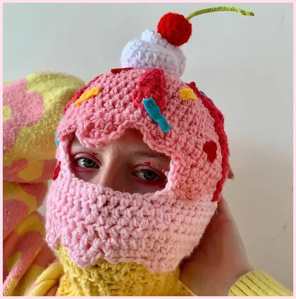 Handmade Club | ���� ... - 4