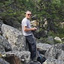 ���� Sava, ����� - ��������� 30 ���� 2022 � ������ ���� ����������