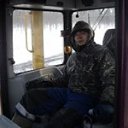 ���� ������, �������, 38 ��� - ��������� 3 ������ 2022 � ������ �111�