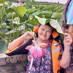 ��������, ������ ��������, 68 ���