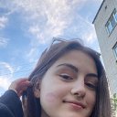 ���� ������, ������, 21 ��� - ��������� 17 ������� 2023 � ������ ���� ����������