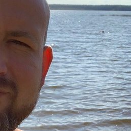 ����, ��������, 42 ����