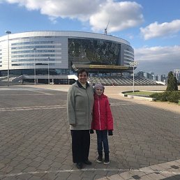 ���� �������, �����, 65 ��� - ��������� 8 ������ 2023