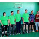 ���� �������, ������, 73 ���� - ��������� 10 �������� 2022