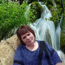 ���� �������, ����, 67 ��� - ��������� 9 �������� 2022 � ������ ���� ����������