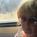 ���� ����, ������� - ��������� 11 ������� 2022 � ������ ���� ����������