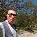 ���� �����, ������, 51 ��� - ��������� 5 ������� 2022 � ������ ���� ����������