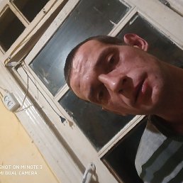 ������, ������, 38 ���