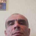 ���� ��������, ������, 42 ���� - ��������� 26 ������ 2022 � ������ ���� ����������