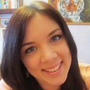 ���� �����, �������, 33 ���� - ��������� 22 ������ 2022 � ������ ���� ����������