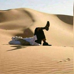 Hahaha, �������, 22 ����