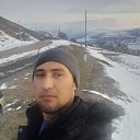 ���� Obit, �������, 35 ��� - ��������� 16 ������� 2023 � ������ ���� ����������