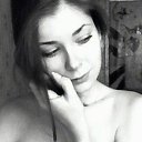 ���� �������, 19, ������ - ��������� 18 ������� 2022 � ������ ���� ����������