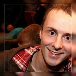 Extc, ������