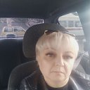 ���� �������, ������, 51 ��� - ��������� 6 ���� 2022 � ������ ���� ����������