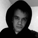 ���� Ruslan Kasper, ������, 42 ���� - ��������� 21 ������ 2023 � ������ ���� ����������
