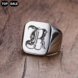 ������, ������, 40 ���