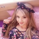 ���� ������, ����������, 34 ���� - ��������� 1 ������ 2022 � ������ ���� ����������