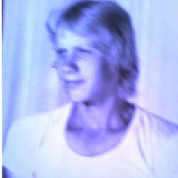 ������, ������, 62 ����