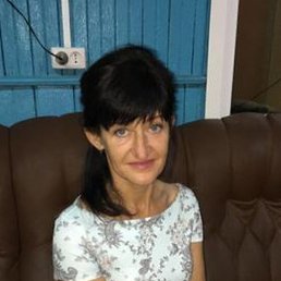 �������, ��������, 36 ���