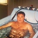 ���� �����, ���, 51 ��� - ��������� 4 ������� 2022 � ������ ���� ����������