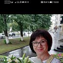 ���� ���������, ������-��������, 63 ���� - ��������� 7 ������ 2023 � ������ ���� ����������