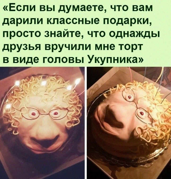 ������ ��������� :D - 21 ������� 2022 � 06:22